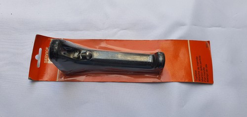 Kuhn rikon duromatic - rikon,