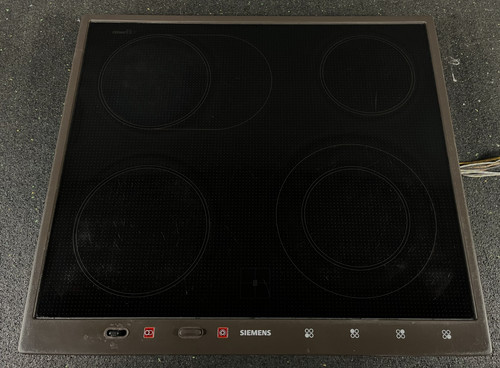 Siemens ekt730s ek73041 2 - ek73041,