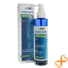 FORCAPIL Anti-Haarausfall