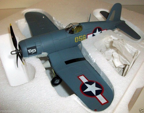 Armour 98091 f4u - -,