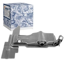 VAICO HYDRAULIKFILTER