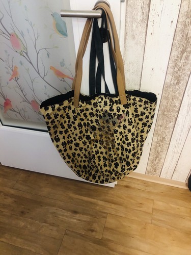 Codello disney shopper bag - codello,