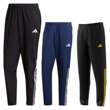 Adidas tiro competition - tiro, 23