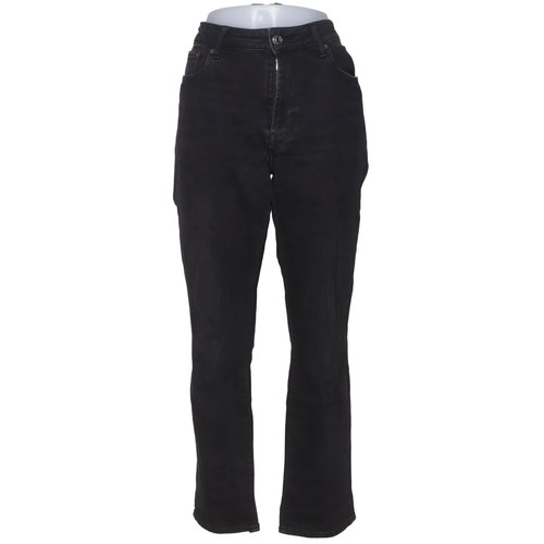 Bellerose jeans größe - jeans,, größe: