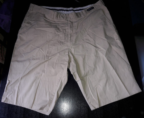 Westbury herren chino shorts - herren,