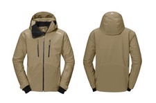 Skijacke Schöffel Ladurns