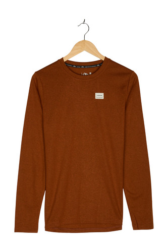 Maloja plimam mountain - mountain, shirt
