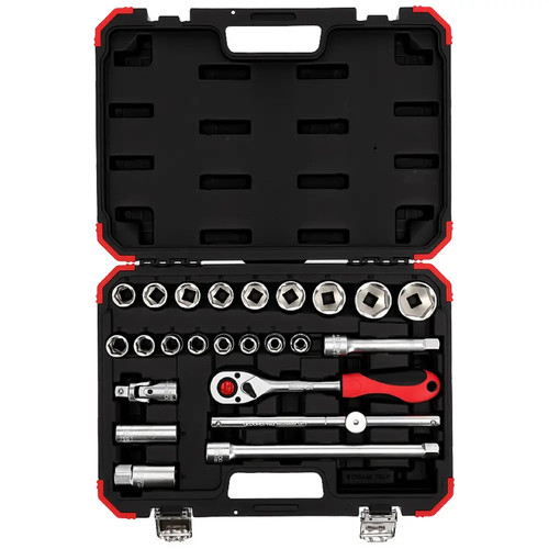 Gedore red r69003024 - gedore,