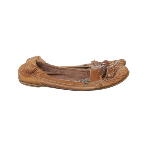 Kim kay ballerinas größe - kay,,