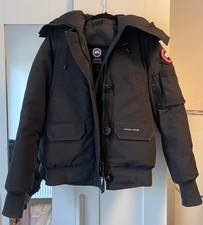 Canada Goose Chilliwack