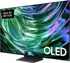 SAMSUNG GQ65S90DAT OLED TV 165