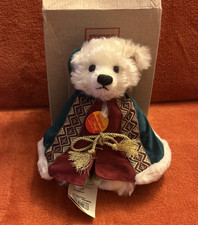 Steiff Teddybär 420337