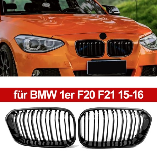 Für bmw 1er f20 f21 - 1er,