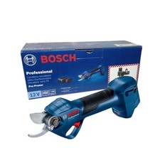 Bosch  Profi-Schere