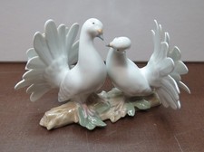 Manufaktur Carl Scheidig in