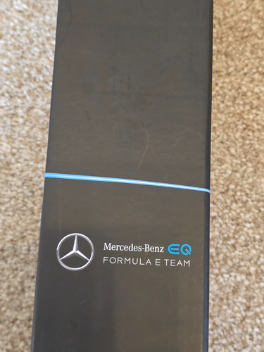 Mercedes benz formel team - mercedes,