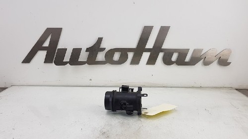 Luftmengenmesser air flow - luftmengenmesser,