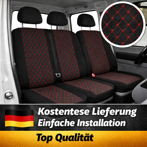 Premium passgenau für - premium,