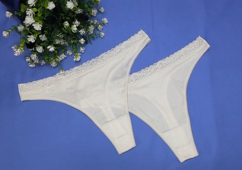 Sloggi stk set tangas - 2,