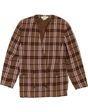 MORLY'S Damen Zweireiher