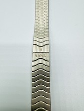 Ebel Uhrenarmband 13 mm