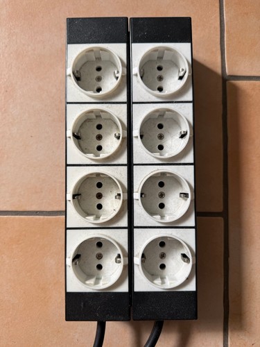 Usm haller magnetische - 2,