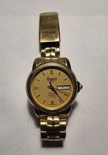 Tissot Seastar 1853 21