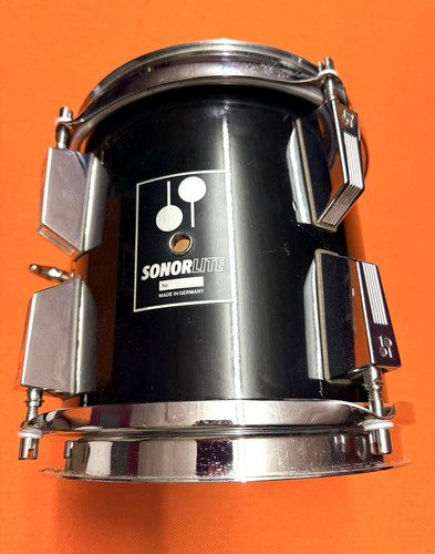 Vintage sonor lite - sonor, tom