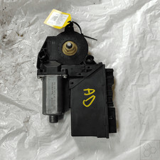 8E1959802E Fensterhebermotor