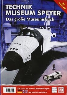 Technik museum sinsheim und - technik,