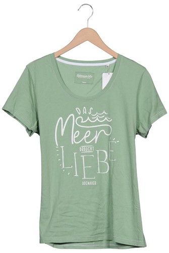 Adenauer t shirt damen - co, t-shirt