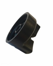 Öltankdeckel Kompatibel für