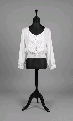 Romwe hippie boho - hippie-boho, vintage