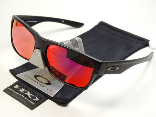 Oakley twoface ruby - oakley,