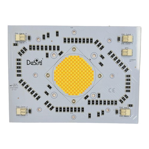 Desisti led array modul - led,