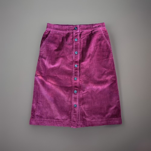 Gap midi rock m - gap,
