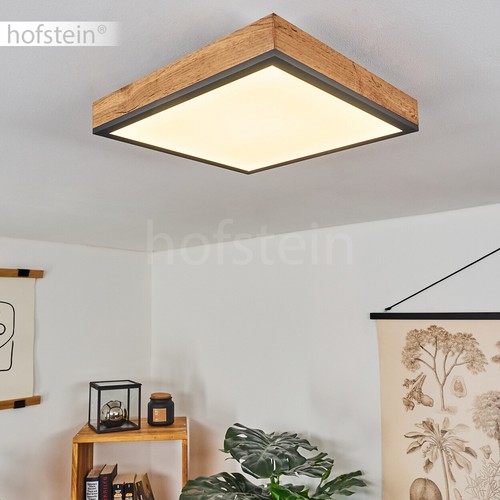 Led ess wohn schlaf zimmer - ess,
