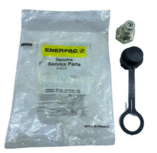 Enerpac CH604/CH-604 Hoher