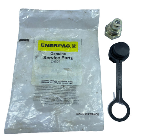 Enerpac ch604 604 hoher - ch604/ch-604,