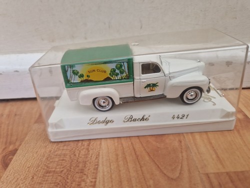 Solido age klasse - d'or,