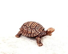 Kupfer Handgefertigte Feng