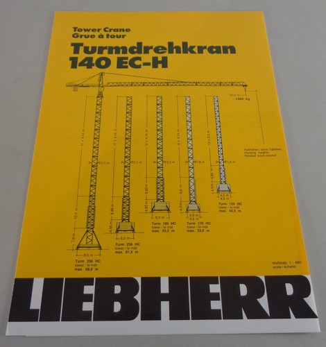 Datenblatt technische - /,