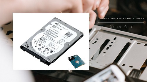 Seagate momentus 5400 320gb - seagate, 5400.6