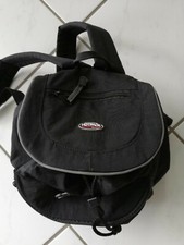 Wunderschöne Damen Tasche Rucksack Top Zustand 