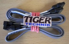 HP Compaq 8000 8100 Elite