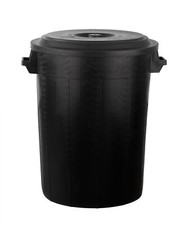Xxl universaltonne 100l mit - xxl,