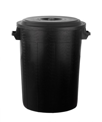 Xxl universaltonne 100l - 100l, mit