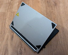 XP-Pen AC18 Ständer Halter