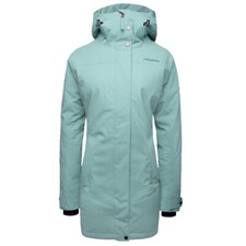 Schöffel Ins. Jacket