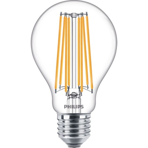 Philips e27 sehr - philips,